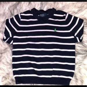 ‼️‼️POLO Ralph Lauren‼️‼️